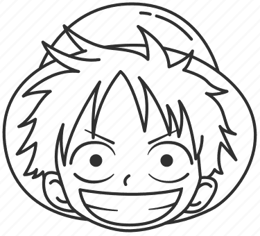 Luffy